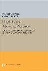 Charles Musser, Charles Nelson Musser, Musser Charles, Carol Nelson - High-Class Moving Pictures