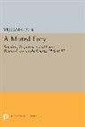 William Ross, William G. Ross, Ross William G. - Muted Fury