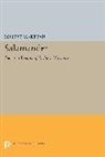 Robert Marteau, Marteau Robert, Robert Marteau, Rosanna Warren - Salamander