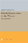 Robert Shay, Robert Paul Shay, Robert Paul Shay Jr, Shay Robert Paul - British Rearmament in the Thirties