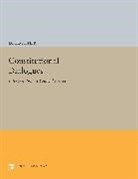 Louis Fisher, Fisher Louis - Constitutional Dialogues