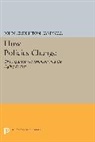 John Creighton Campbell, Campbell John Creighton - How Policies Change