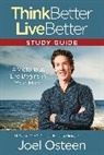 Joel Osteen - Think Better, Live Better