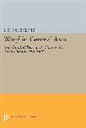R. McChesney, R. D. McChesney, R.D. McChesney - Waqf in Central Asia