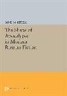 David Bethea, David M (University of Wisconsin) Bethea, David M. Bethea, Bethea David M. - Shape of Apocalypse in Modern Russian Fiction