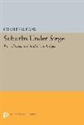Charles Haar, Charles M. Haar, Haar Charles M. - Suburbs Under Siege