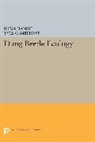 Ilkka A. Cambefort Hanski, Ilkka Cambefort Hanski, Yves Cambefort, Ilkka Hanski, Hanski Ilkka - Dung Beetle Ecology
