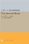 Marina Brownlee, Marina Scordilis Brownlee, Brownlee Marina Scordilis - Severed Word