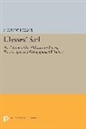 Mary Helms, Mary W. Helms, Helms Mary W. - Ulysses'' Sail