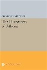 Glenn Bugh, Glenn Richard Bugh, Glenn Richard Bugh - Horsemen of Athens