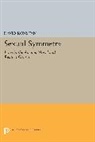 David Konstan, Konstan David - Sexual Symmetry