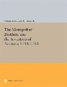 John Harley Warner - Therapeutic Perspective
