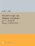 &amp;apos, s Professor of English Bruce R (Unive, Bruce Smith, Bruce R. Smith, Dean&amp;apos Smith, Dean''s Professor of English Bruce R (Unive Smith... - Ancient Scripts and Modern Experience on the English Stage, 1500-1700