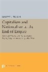 Robert Tignor, Robert L. Tignor - Capitalism and Nationalism At the End of Empire