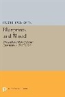 Hugh Hudson, Hugh D. Hudson, Jr. Hudson, Jr. Hugh D. Hudson - Blueprints and Blood