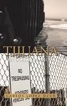 Carlos Lopez Dzur - Tijuana