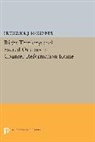Frederick McGinness, Frederick J. McGinness, McGinness Frederick J. - Right Thinking and Sacred Oratory in Counter-Reformation Rome