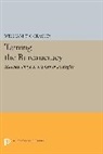 William Gormley, William T. Gormley - Taming the Bureaucracy