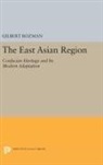 Gilbert Rozman, Gilbert Rozman, Gilbert Rozman, Rozman Gilbert - East Asian Region