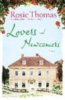Rosie Thomas - Lovers and Newcomers