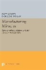 Gary Wyman Gereffi, Gary Gereffi, Donald L. Wyman, Wyman Donald L. - Manufacturing Miracles