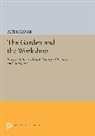 Peter Hanak, Péter Hanák - Garden and the Workshop