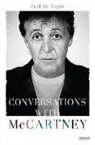 Paul Du Noyer, Paul Du Noyer - Conversations With Mccartney