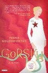Vesna Goldsworthy - Gorsky
