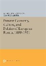 Esther Mixter Kingston-Mann, Esther Kingston-Mann, Kingston-Mann Esther, Timothy Mixter - Peasant Economy, Culture, and Politics of European Russia, 1800-1921