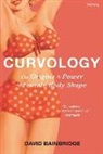 David Bainbridge - Curvology