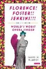 Darryl W. Bullock - Florence Foster Jenkins
