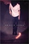 Kristin Hersh - Wyatt at the Coyote Palace