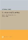 J. Thomas Rimer, J. Rimer, J. Thomas Rimer, Rimer J. Thomas - Culture and Identity