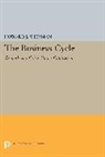 Howard J. Sherman, Howard Sherman, Howard J. Sherman, Sherman Howard J. - Business Cycle