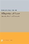Diana Wilson, Diana De Armas Wilson - Allegories of Love