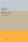 Aeschylus, P. Burian, Peter Cole, Rosanna Warren - Aeschylus