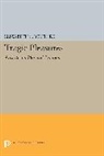 Elizabeth Belfiore, Elizabeth S. Belfiore, Belfiore Elizabeth S. - Tragic Pleasures
