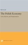 Ben Slay, Benjamin Slay, Slay Ben - Polish Economy