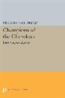 William McLoughlin, William G McLoughlin, William G. McLoughlin, McLoughlin William G. - Champions of the Cherokees