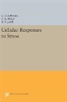 C. P. Wolf Downes, C P Downes, C. Downes, C. P. Downes, D P Lane, D. Lane... - Cellular Responses to Stress