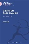J. Gonda, Jan Gonda, Gonda Jan - Visnuism and Sivaism