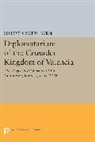Robert Burns, Robert Ignatius Burns, Burns Robert Ignatius - Diplomatarium of the Crusader Kingdom of Valencia