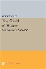 Keith Stanley, Stanley Keith - Shield of Homer