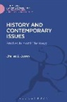 Charles E Curran, Charles E. Curran, Charles E. (Scurlock University Professor Curran, Charles E. (Scurlock University Professor of Human Values Curran, Charles E. (Southern Methodist University Curran - History and Contemporary Issues