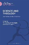 Murray (University of Otago Rae, Murray Regan Rae, Professor Murray (University of Otago Rae, Murray Rae, Murray (University of Otago Rae, Professor Murray (University of Otago Rae... - Science and Theology