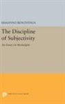 Ermanno Bencivenga - Discipline of Subjectivity