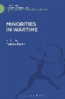 Panikos Panayi, Panikos (De Montfort University Panayi, Panikos Panayi, Panikos (De Montfort University Panayi, Panayi Panikos - Minorities in Wartime