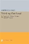 Christopher Gauker, Gauker Christopher - Thinking Out Loud