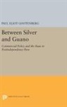 Paul Gootenberg, Paul Eliot Gootenberg - Between Silver and Guano