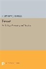 Matthew J. Kluger, Kluger Matthew J. - Fever